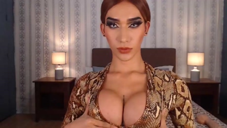 sluttishnicolets  07-03-2022